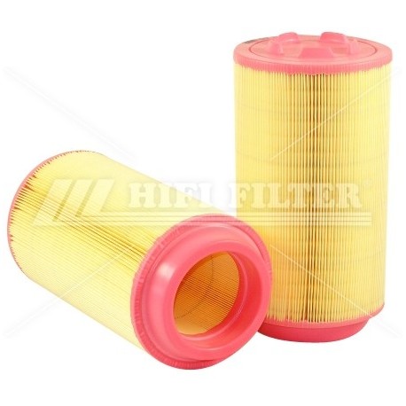 Filtre habitacle SC50141