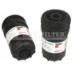 Filtre à gasoil SN40705