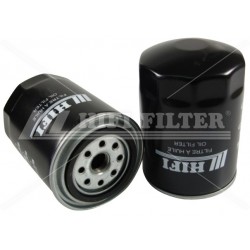 Filtre hydraulique de transmission SO654