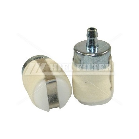 Filtre à essence BE4013