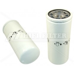 Filtre hydraulique de transmission SH66107
