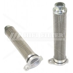 Filtre hydraulique de transmission SH60551