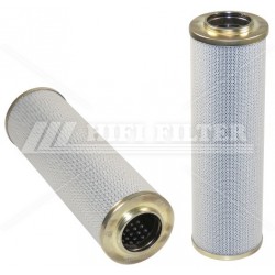 Filtre hydraulique de transmission SH57171