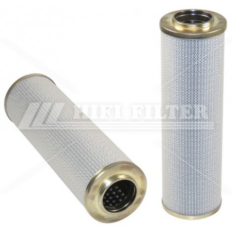 Filtre hydraulique de transmission SH57171