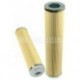 Filtre hydraulique de pilotage SH84102