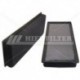 Filtre habitacle SC60047CA - Charbon actif