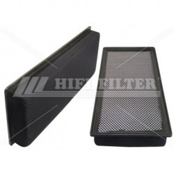 Filtre habitacle SC60047CA - Charbon actif