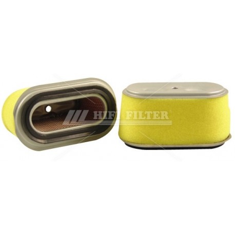 Filtre à air SA12002