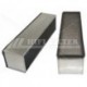 Filtre habitacle SC40099CAG4 - Charbon actif granulé