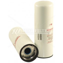Filtre à gasoil SN40592
