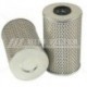 Filtre hydraulique de transmission SH56370