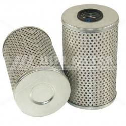 Filtre hydraulique de transmission SH56370