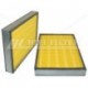 Filtre habitacle SC90247