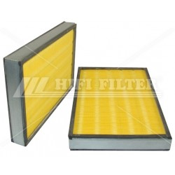 Filtre habitacle SC90247