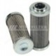 Filtre hydraulique de transmission SH61002