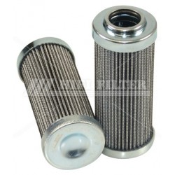 Filtre hydraulique de transmission SH61002