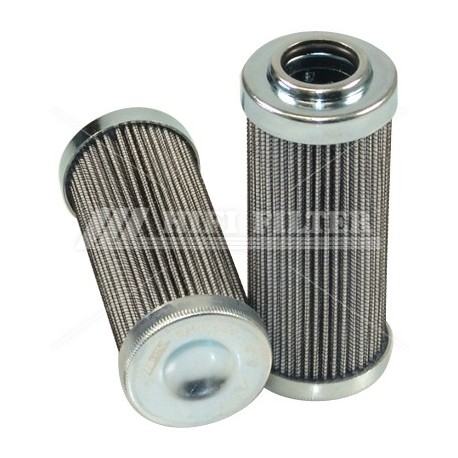Filtre hydraulique de transmission SH61002