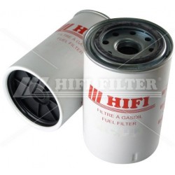 Filtre à gasoil SN912030