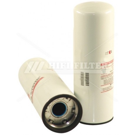 Filtre à gasoil SN40592