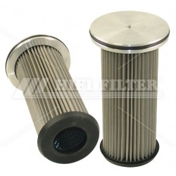 Filtre hydraulique de transmission SH52313