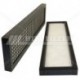 Filtre habitacle SC90245