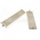 Filtre habitacle SC40014