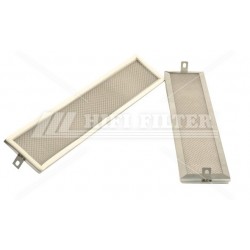 Filtre habitacle SC40014