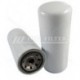 Filtre hydraulique de transmission SH56214