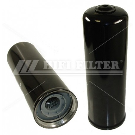 Filtre hydraulique SH66292