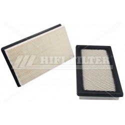 Filtre à air SA12355