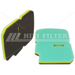 Filtre à air SA22247