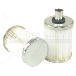 Filtre à gasoil SN20101