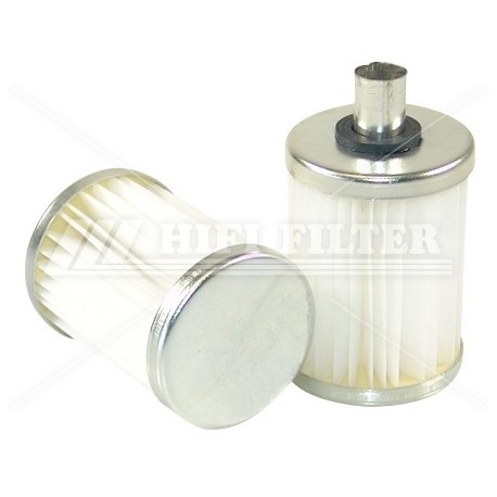 Filtre à gasoil SN20101