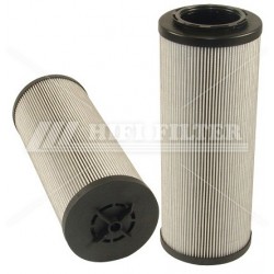 Filtre hydraulique de transmission SH52418
