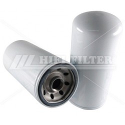 Filtre à gasoil SN202