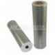 Filtre hydraulique de transmission SH56346