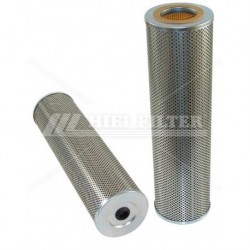 Filtre hydraulique de transmission SH56346