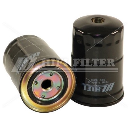 Filtre à gasoil SN25210