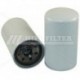 Filtre hydraulique de transmission SH63690