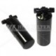 Kit/set DYH90018