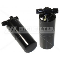 Kit/set DYH90018