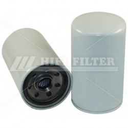 Filtre hydraulique de transmission SH63690