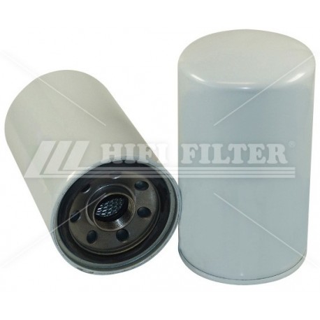 Filtre hydraulique de transmission SH63690