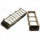Filtre habitacle SC90015