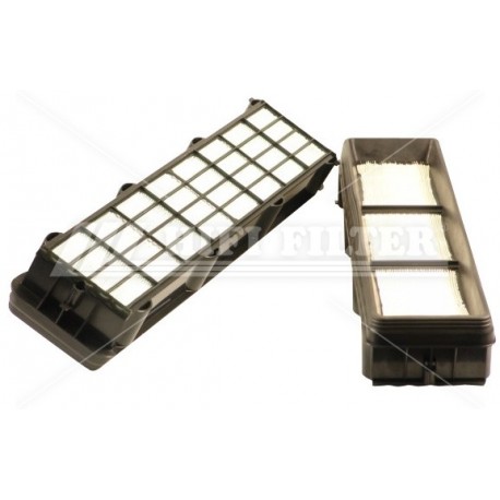 Filtre habitacle SC90015