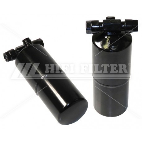 Kit/set DYH90018