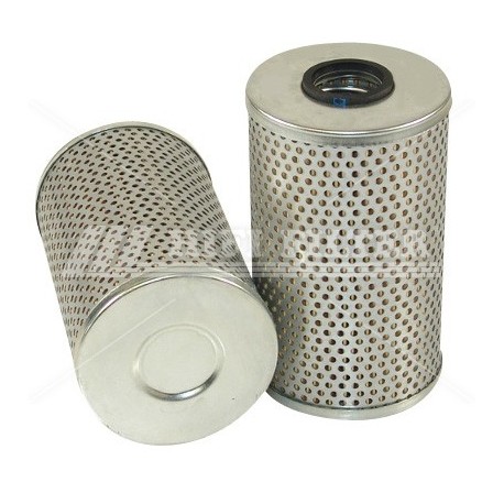Filtre hydraulique de transmission SH56370