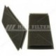 Filtre habitacle SC90280