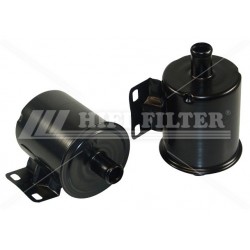 Filtre hydraulique SH60279