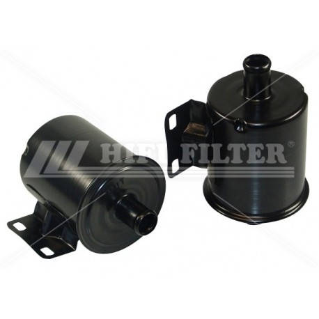 Filtre hydraulique SH60279
